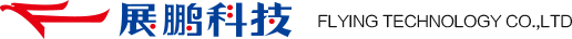 星空官方端网站入口-星空(中国)